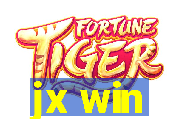 jx win
